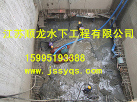 ���I������©����©��ˇ�����f��